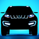 Image for article titled Chrysler Turns Monster $507 Million Profit
